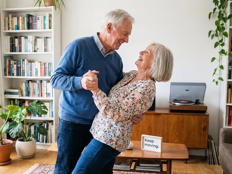 Thailand Visa Agency