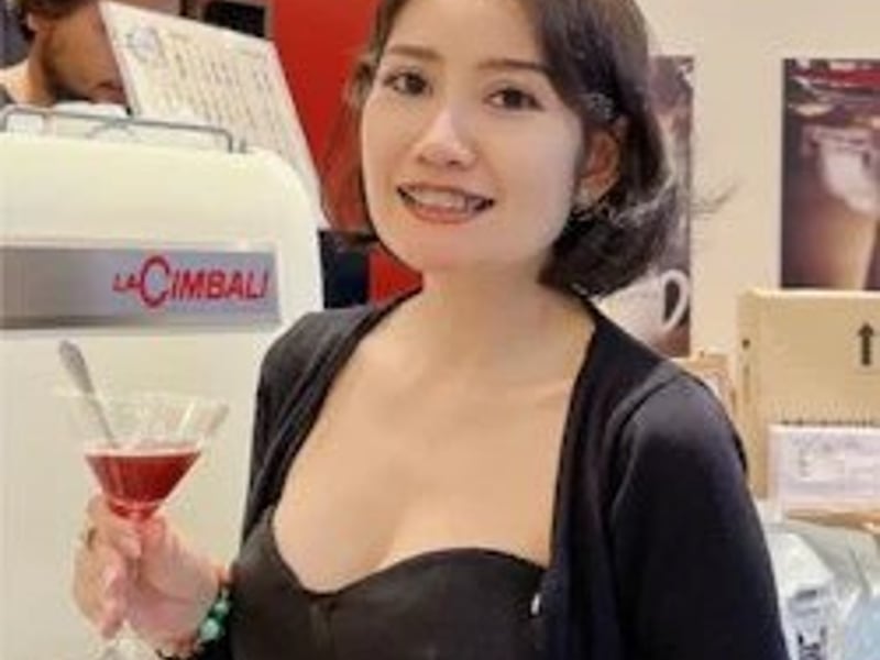 Thailand Visa Agency