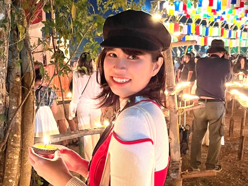 Thailand Visa Agency