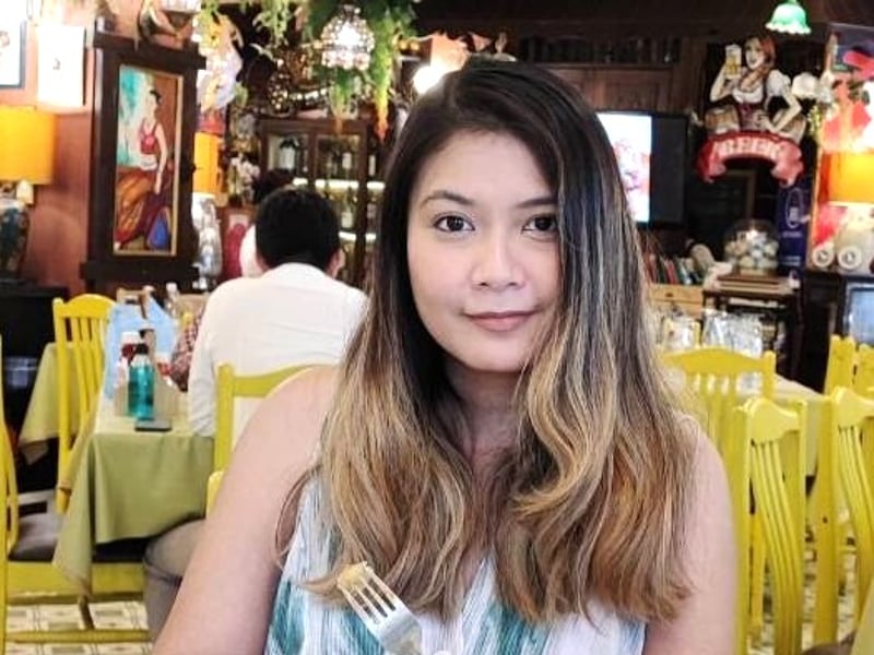 Thailand Visa Agency