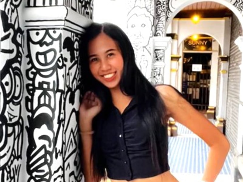 Thailand Visa Agency