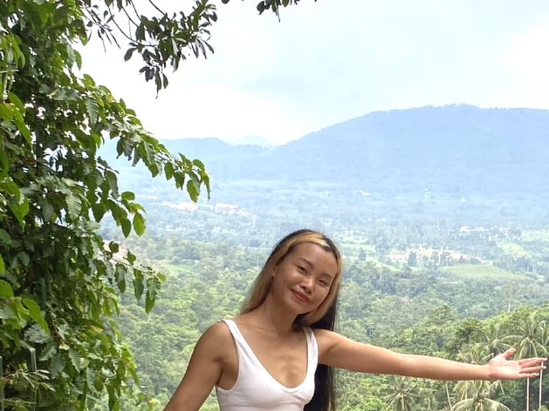 Thailand Visa Agency