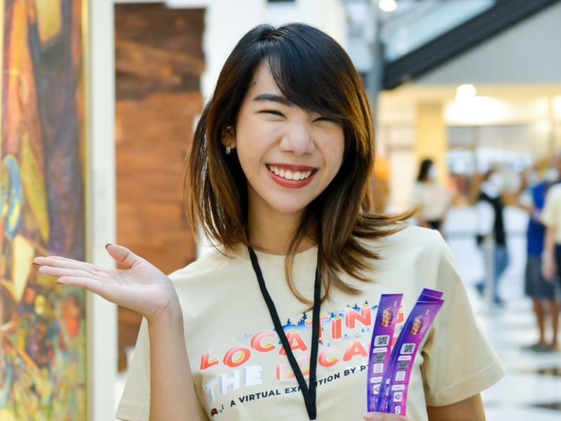 Thailand Visa Agency