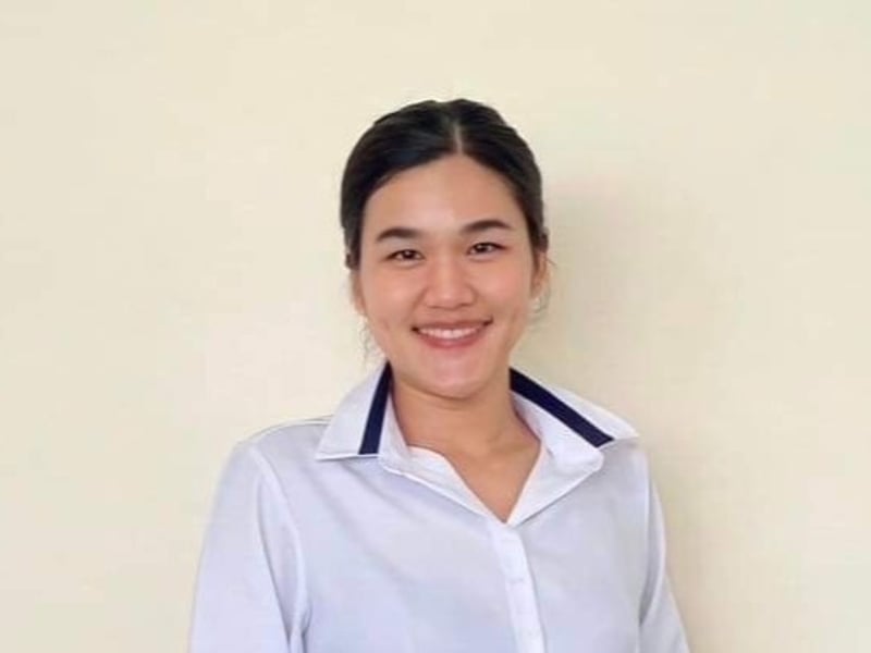 Thailand Visa Agency