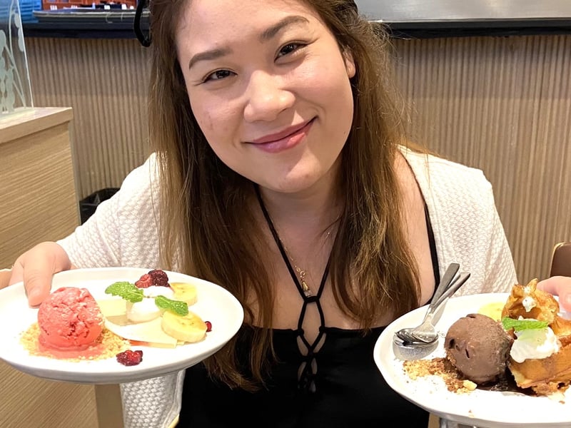 Thailand Visa Agency