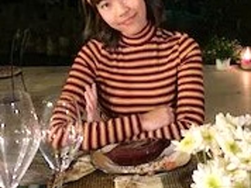 Thailand Visa Agency