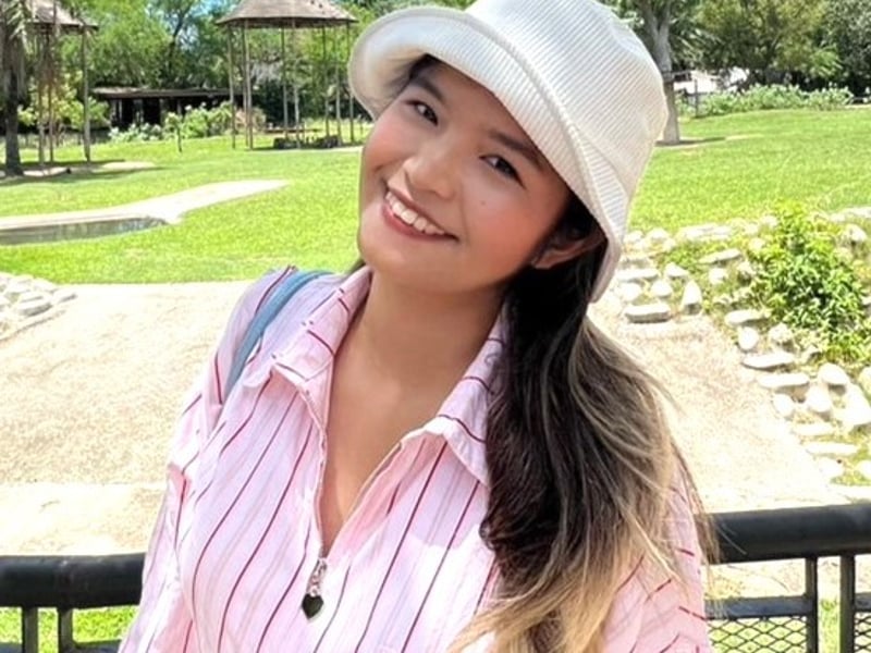 Thailand Visa Agency