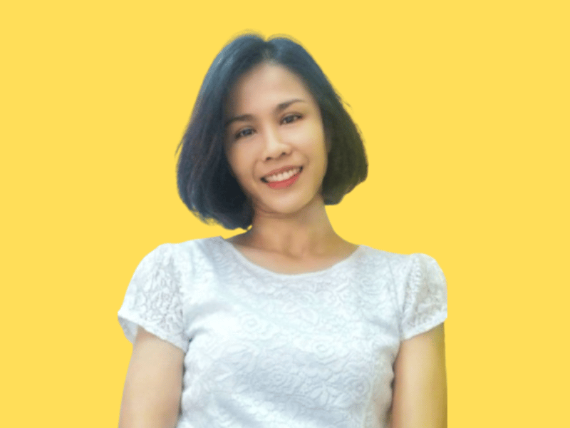 Thailand Visa Agency