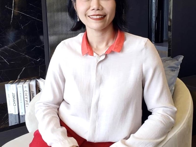 Thailand Visa Agency