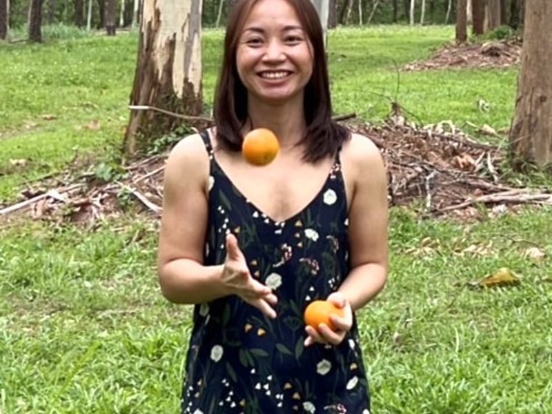 Thailand Visa Agency