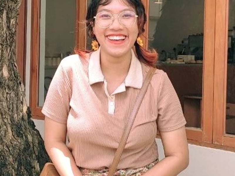 Thailand Visa Agency