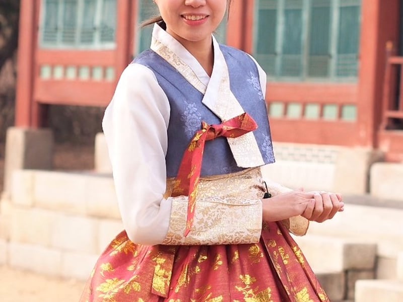 Thailand Visa Agency