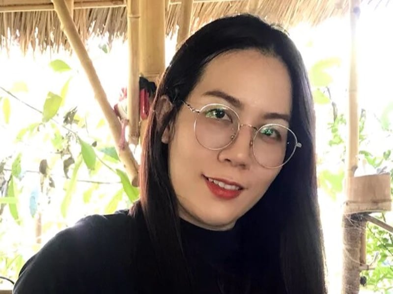 Thailand Visa Agency