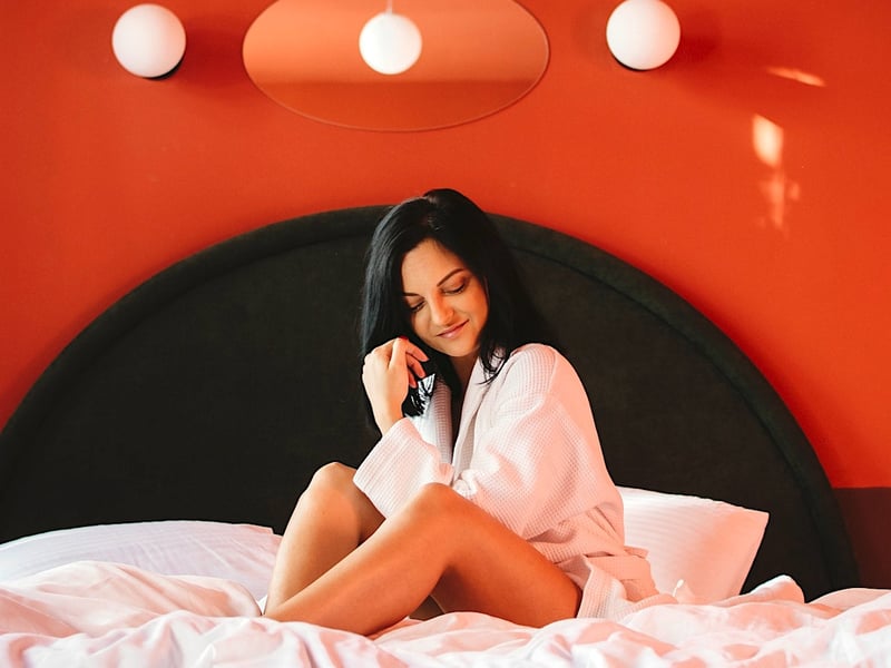 Thailand Visa Agency