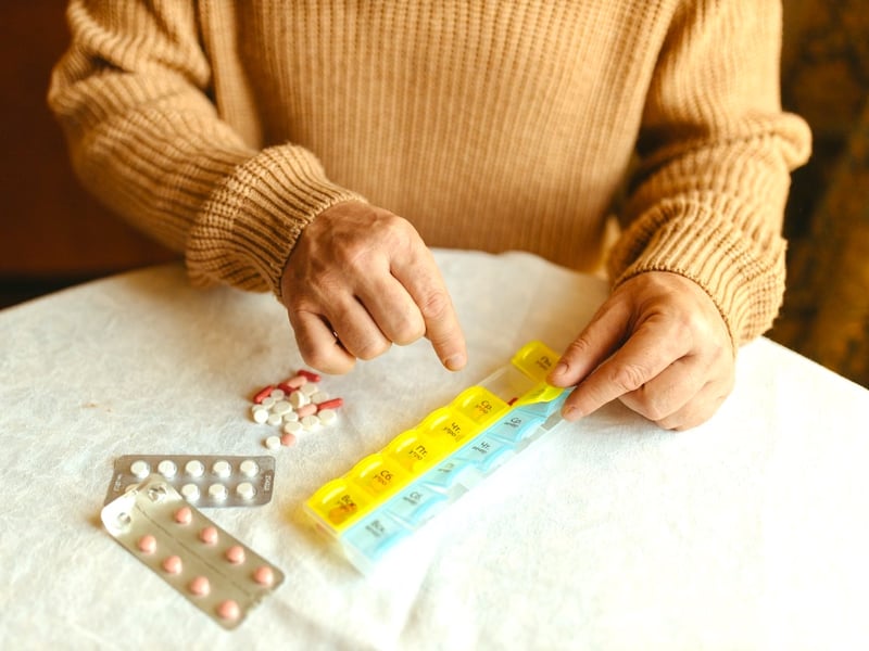 Thailand Visa Agency