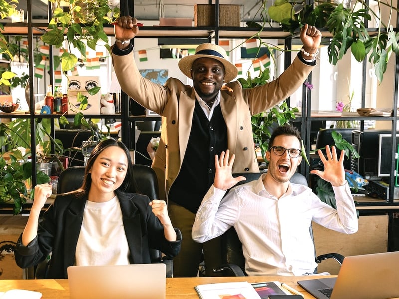 Thailand Visa Agency