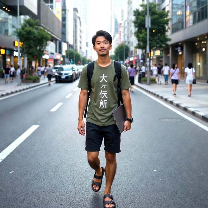 DTV Visa Service for long-term visitors to Thailand