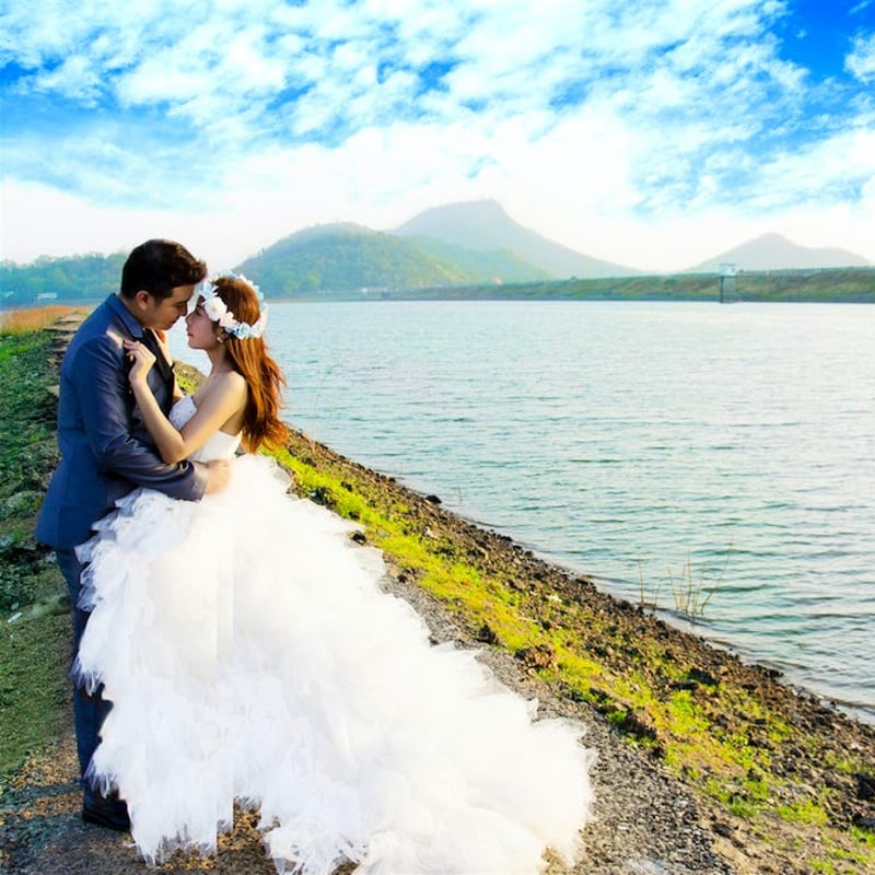 The Best Matchmaking Agencies in Bangkok For Foreigners