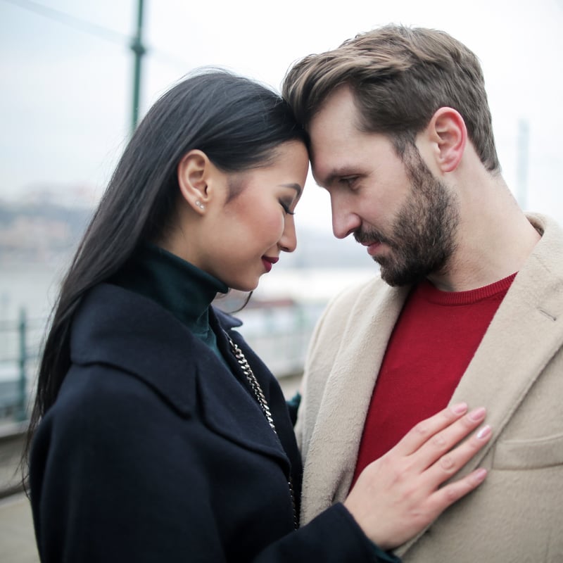 5 Tips to Avoid Thai Girlfriends Scammer