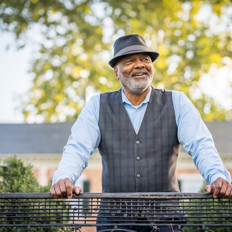 Retirement Visa Service