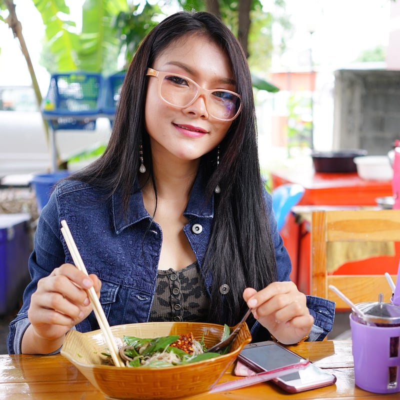 Tourist Visa to Long-Term Visa Conversion Service in Thailand