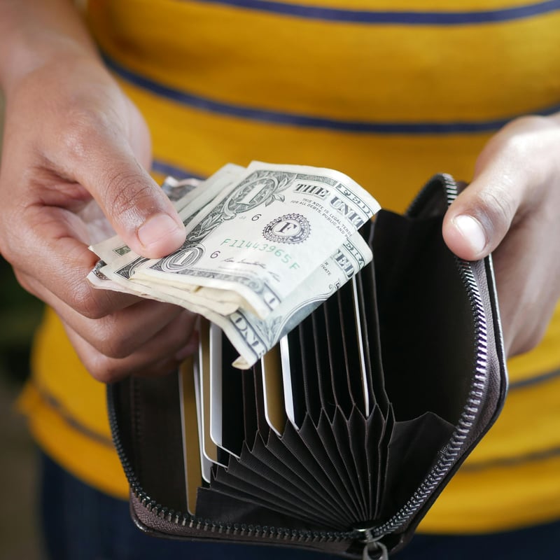 I Don't Have 500k for DTV: What Are My Options?