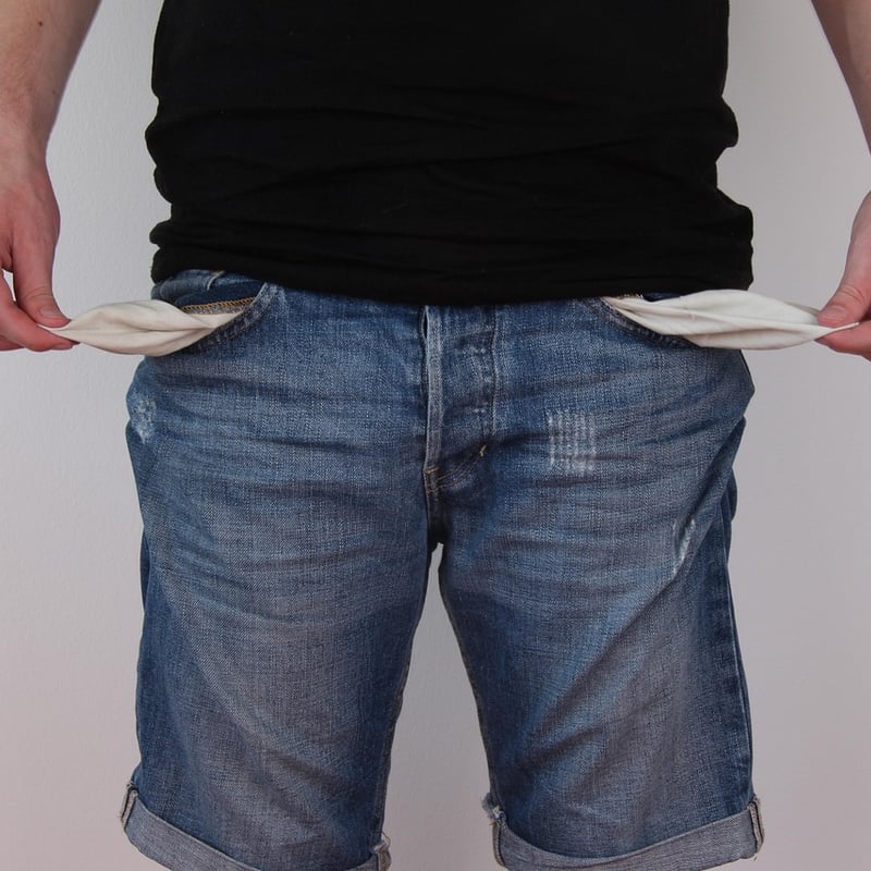 Thailand's 5 year visa banking requirements - questions and answers