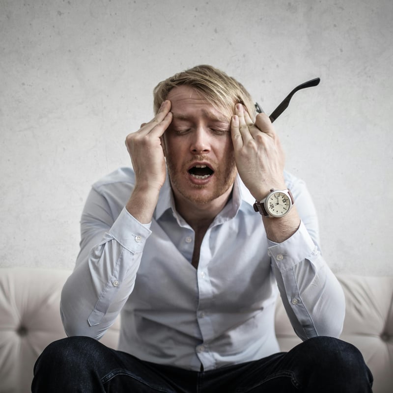 How an Agent Saves Your DTV From Getting Rejected