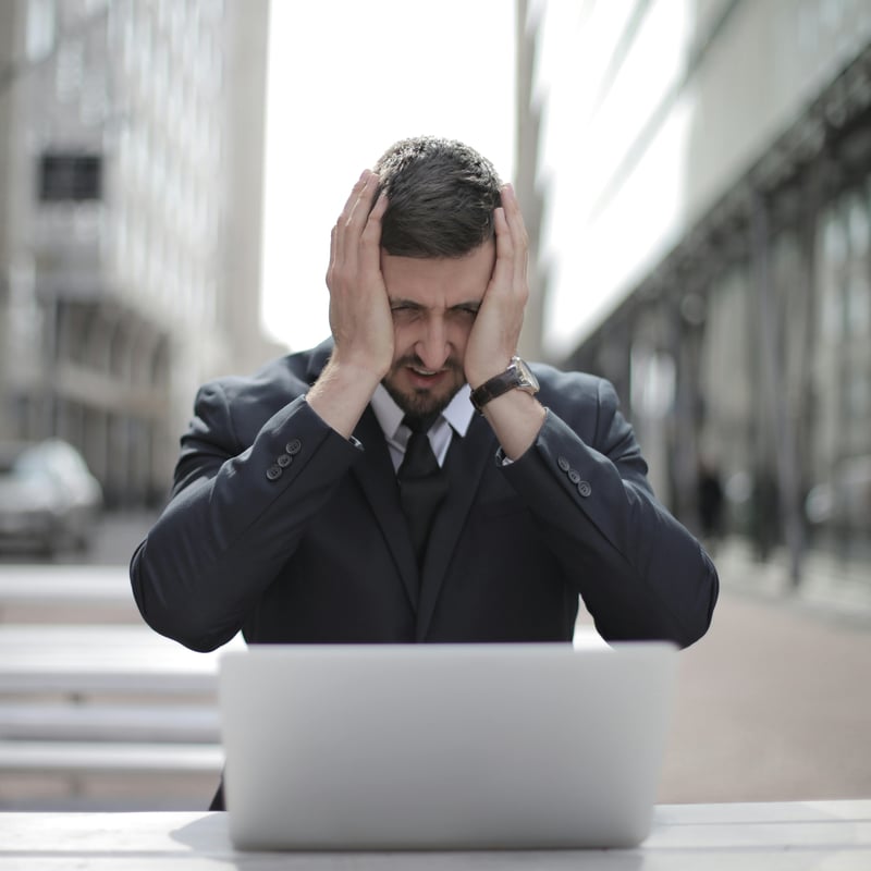 2026 DTV Latest Guide: Why More Applicants Are Getting Rejected and How to Avoid It