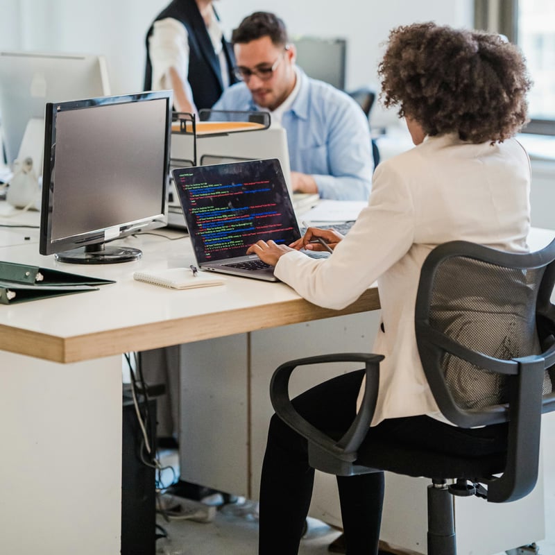 Remote Worker DTV: What Changed in 2026 and What You Need