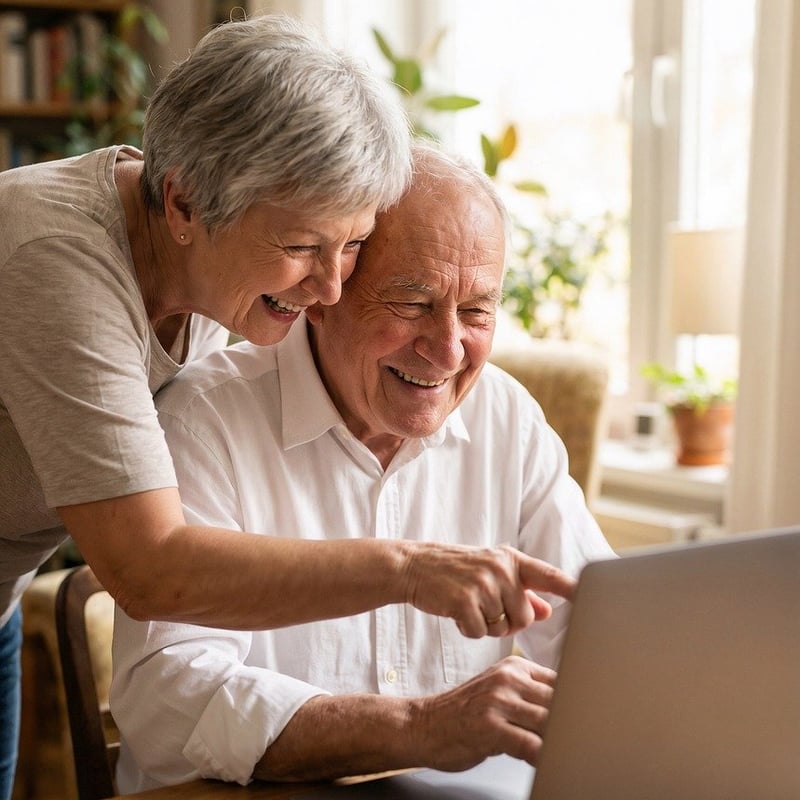 Thailand Retirement Visa at 50: Everything You Get — Including a Thai Bank Account