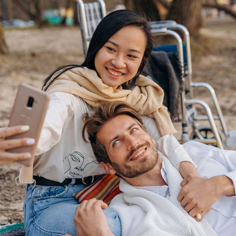 Married to a Thai and Still Doing Visa Runs? Here's How to Stop