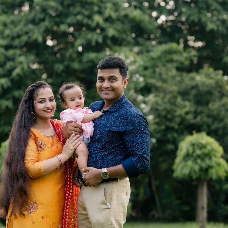 Retire in Thailand Without Leaving Your Family Behind