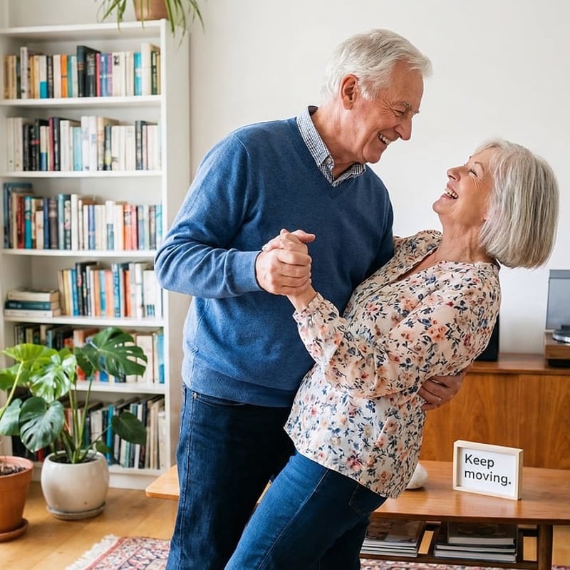 Retire in Thailand. The Two Retirement Visa Options Explained (Non-O vs Non-OA)