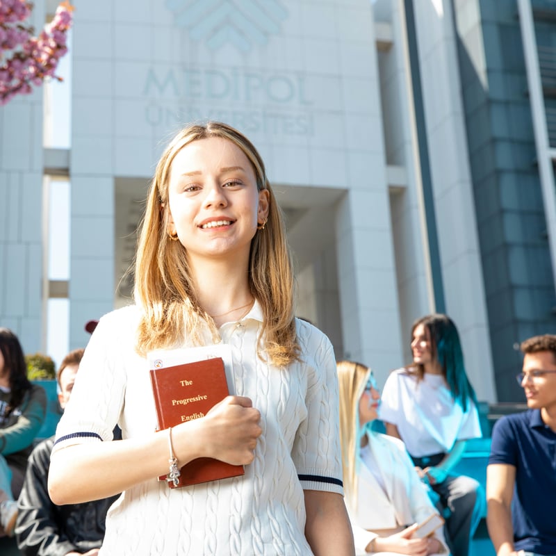Education Visa: Study Thai, Open Thai Bank Account, and Stay Long-Term Affordably