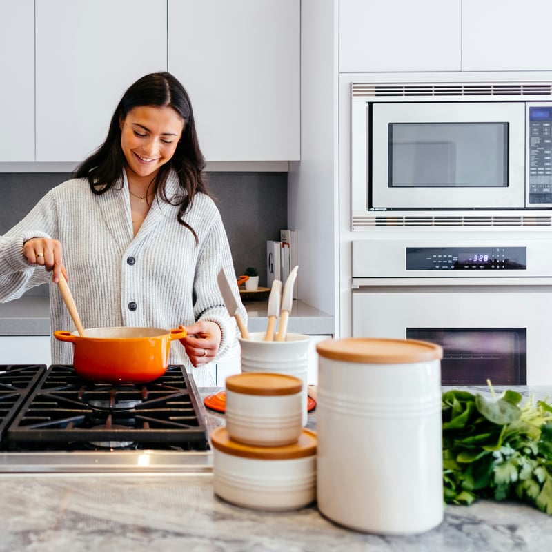 Learn Thai Cooking and Get a 5-Year Visa - Here's How It Works