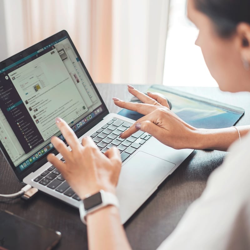 Remote Jobs from a Laptop? Thailand Wants You and Offers 5-Year Visa