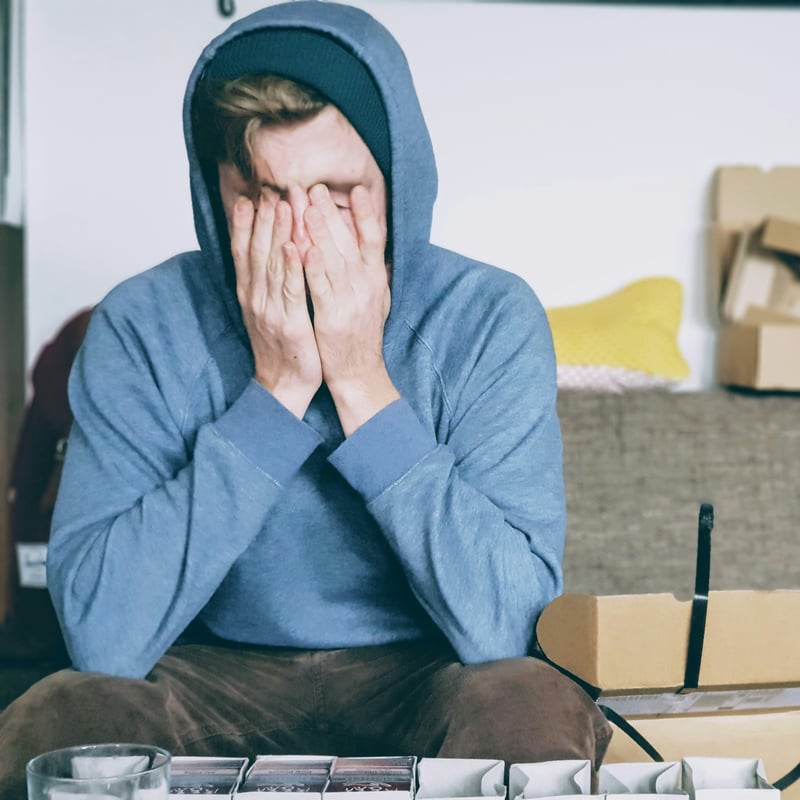 DTV Application Denied? Don't Make These Mistakes Again