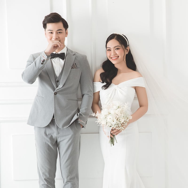Bringing Spouse on DTV Visa? Here's the Dependency Process