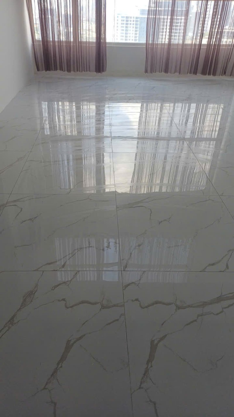 Condo Cleaning in Ho Chi Minh City – from 599,000 VND – Book Now Before the Mess Spreads!