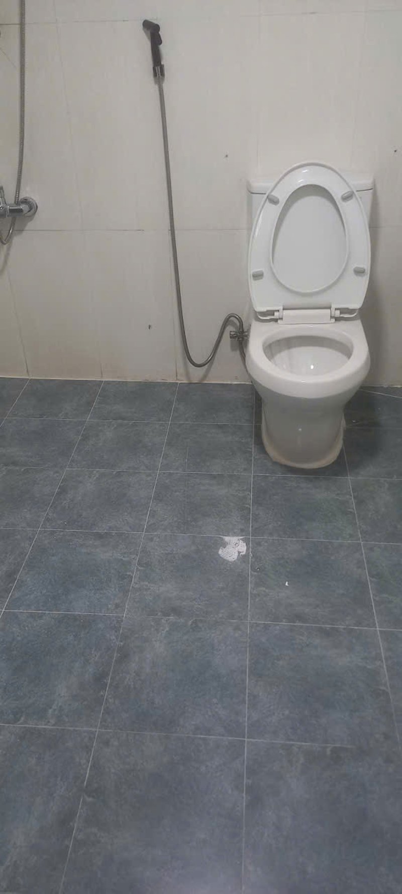 Chúng tôi tin rằng, sự bình yên bắt đầu từ chính nơi bạn sống.