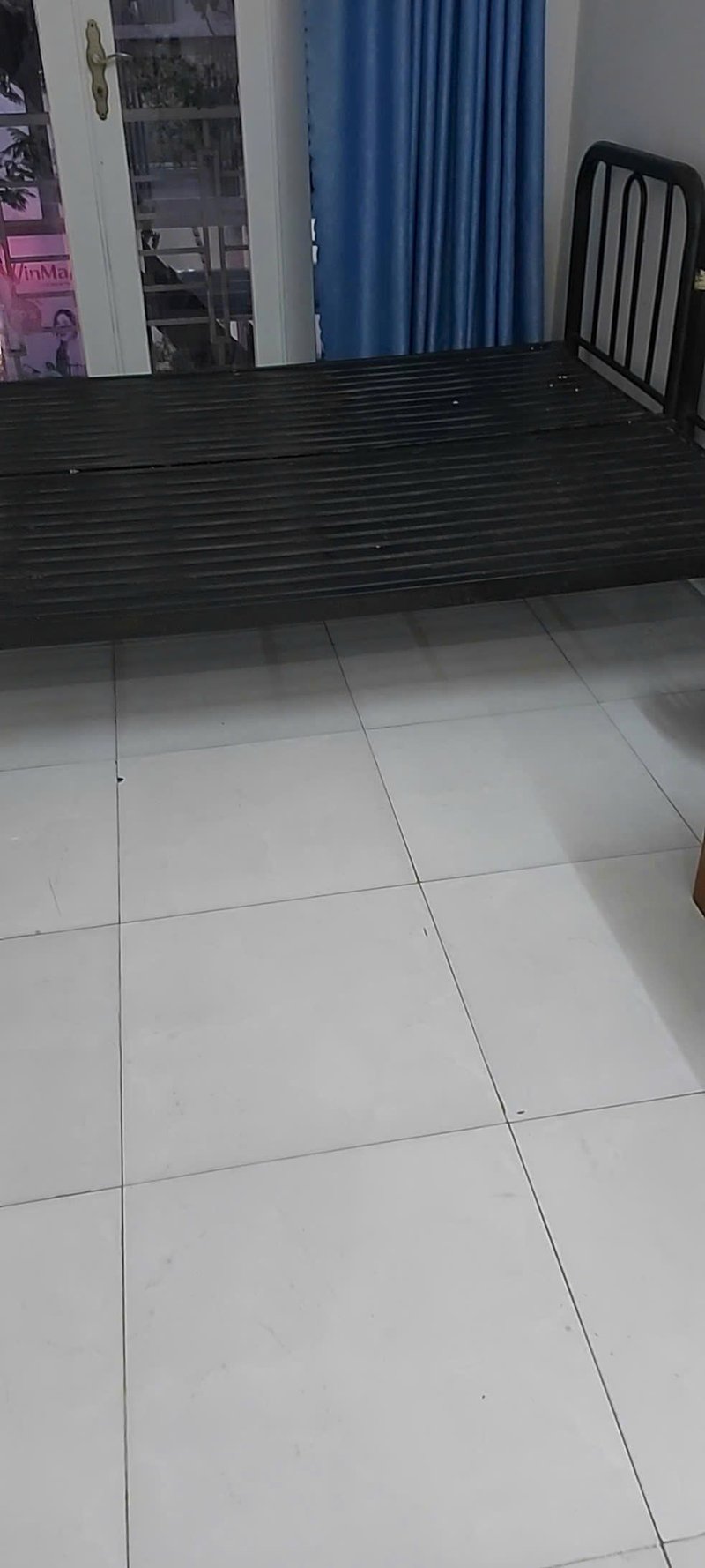 Home Cleaning Service in TP HCM – Only 499,000₫ – Book Now Before the Dust Wins