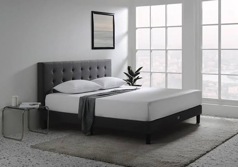 Mattress Cleaning Service