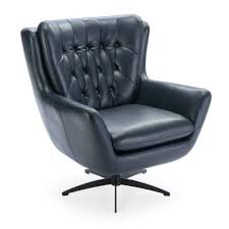 Office Chair Upholstery Cleaning Service