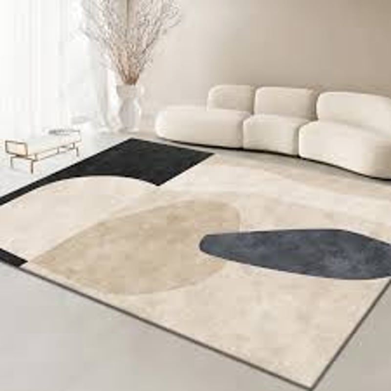 Rug Cleaning Service