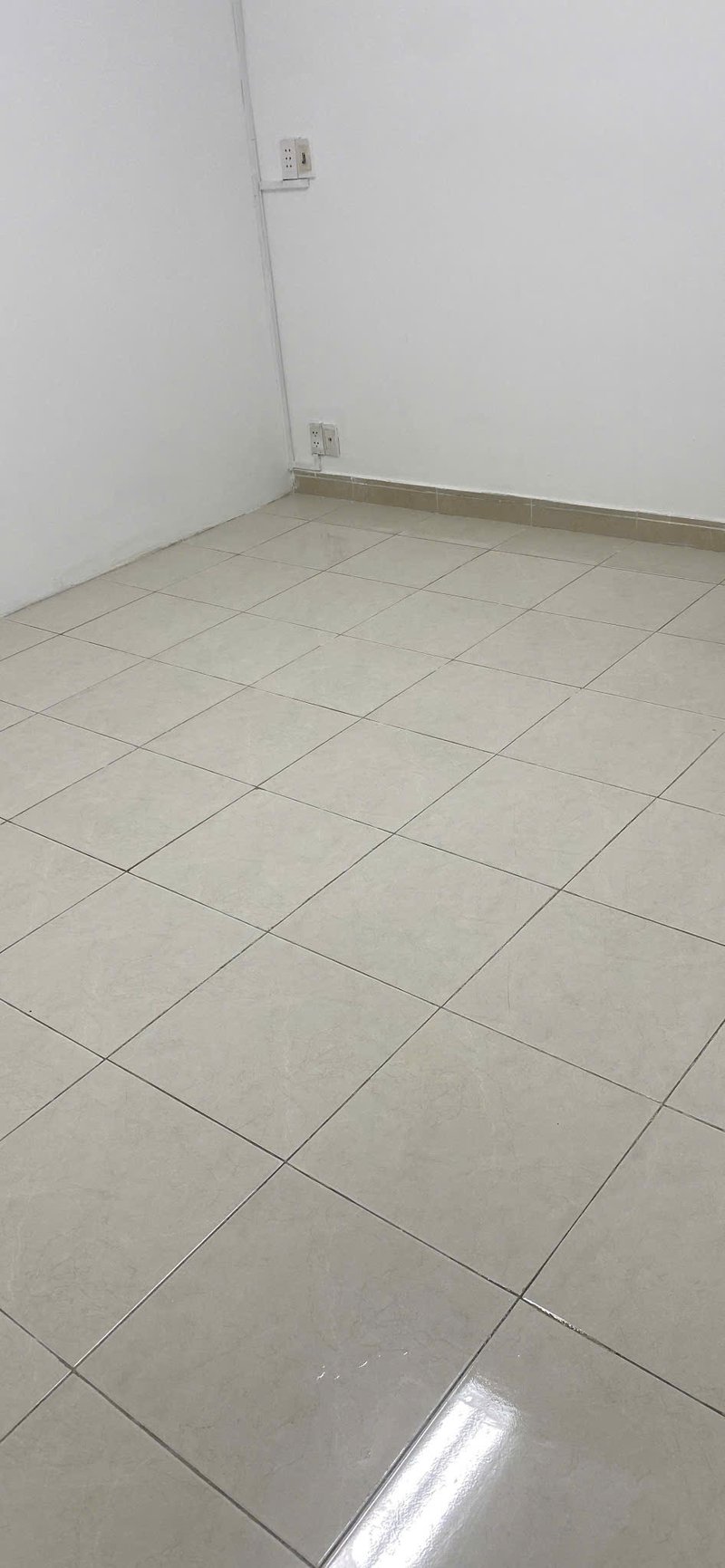 Tổng vệ sinh sạch sẽ Tại TP HCM – Chỉ Từ 1.200.000 VNĐ – Gọi Ngay Để Đặt Lịch!