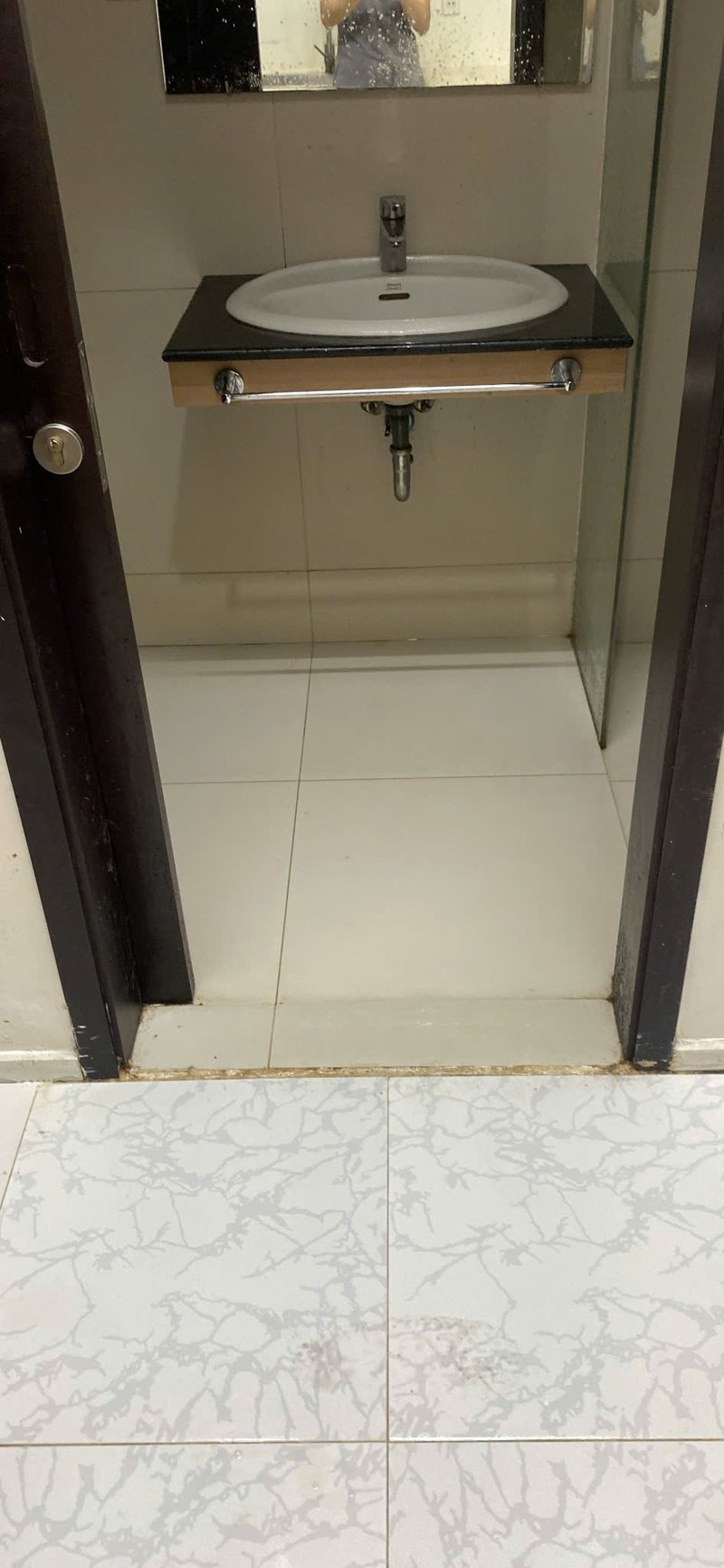 Spotless Apartment Cleaning in Ho Chi Minh City – from just 599,000 VND! Book your cleaning today!