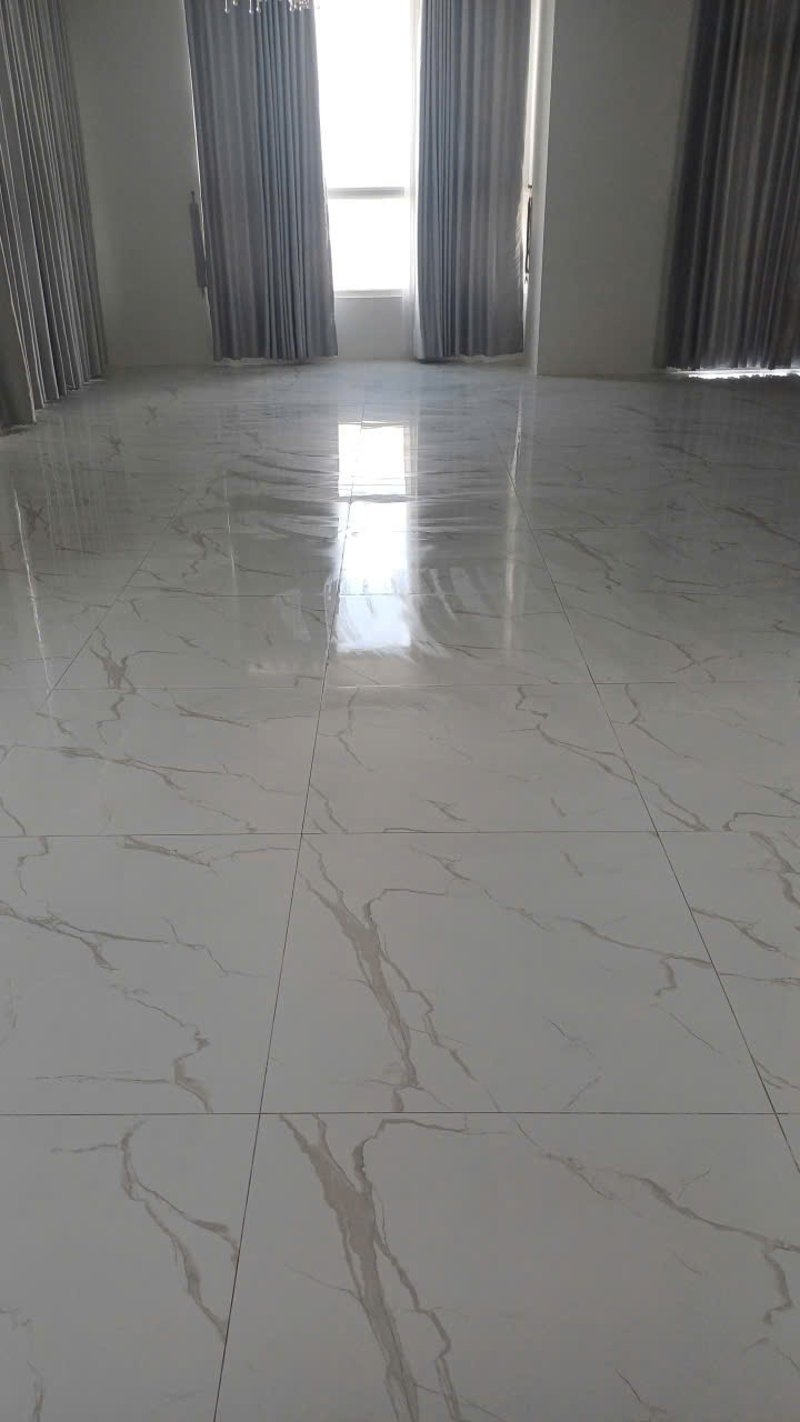 Dịch vụ vệ sinh căn hộ tại TP HCM – từ 599.000 VND – Gọi ngay để đặt lịch !