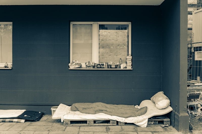 Steam Cleaning Mattress Service in HCM