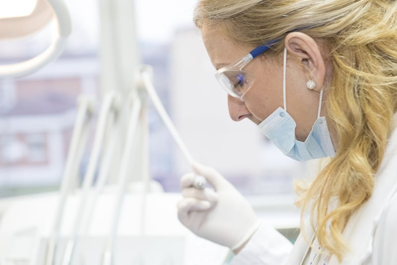 How Do I Get Medical Care in Thailand as an Expat? photo thailand